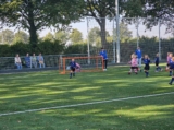 JO7 Toernooitje op Sportpark Het Springer zaterdag 21 september 2024 (123/147)